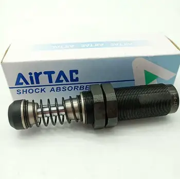 1шт Новый амортизатор AirTAC ACA3625-1 ACA36251