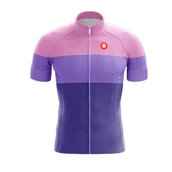 2023 cycling jersey camisa ciclismo masculina enduro 자전거의류 велоформа мужская эндуро экипировка jerseys ropa mtb camisas