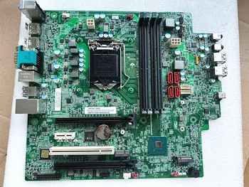 H47H5-AM2 для Acer stock H470 с чипом 1200 поддерживает процессор 10-го поколения
