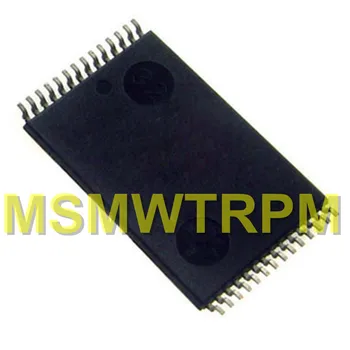 MT48LC32M16A2TG-75: C SDRAM 512 МБ оперативной памяти, новый оригинал