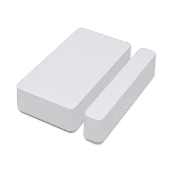 NEO Apple HomeKit и интеллектуальный двухрежимный дверной магнит ZigBee/датчик взлома дверей и окон