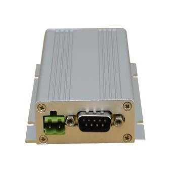 RS-232/485 Mini Power Wireless Module_2km ATC-875