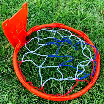 Детский бесшумный баскетбольный мяч для помещений с высокой устойчивостью к воздушному отскоку, легкий 3/5/7 для различных занятий в помещении