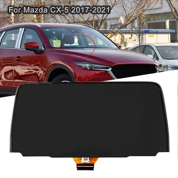 Замена Для Mazda CX-5 17-21 7\ 