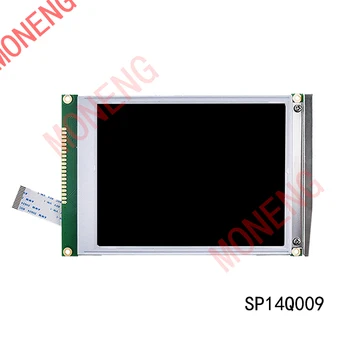 Оригинальный 5,7-дюймовый промышленный дисплей с разрешением 320 × 240 SP14Q009 TFT жидкокристаллический дисплей ЖК-экран