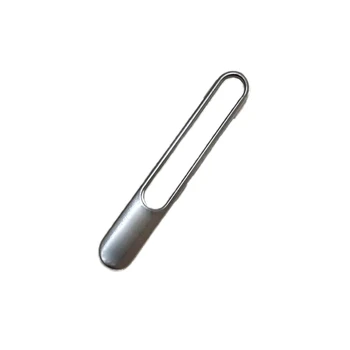 Сменная Боковая Пряжка Ручки-дисплея для WacomPro Pen 2 KP504e 503e Pen Display Защищает Инвестиции От Прямой Доставки