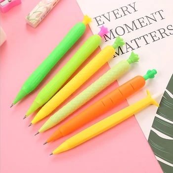 Творческий метательный карандаш для занятий со словами для детей