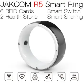 Умное кольцо JAKCOM R5 лучше, чем GPS-трекер для ребенка, wifi-термометр, Канада, Франция, Великобритания, умные часы x7 pad 4, мужские часы для дома