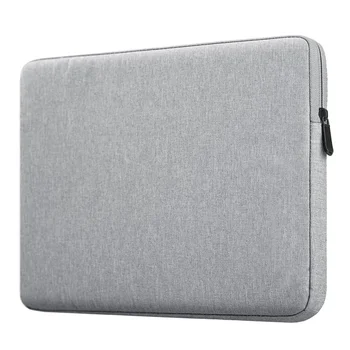 Чехол Для ноутбука Tablet Sleeve Cover Bag 11